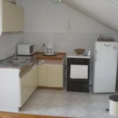 Apartamento Mit Wunderschoenen Panoramablick Zum Meer Und Marina *